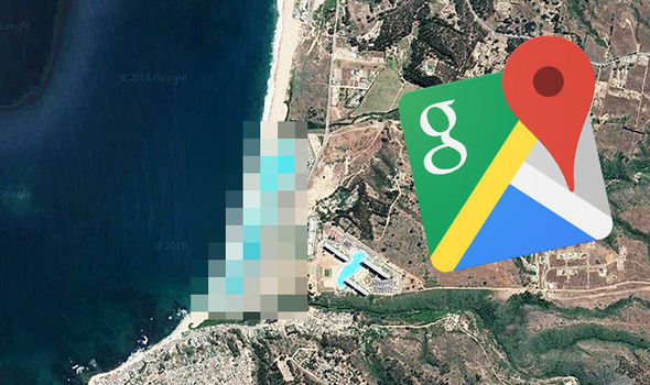 Seo Local – Google Maps como herramienta de Marketing